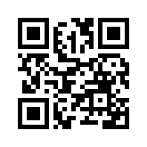 QR-Code https://ppt.cc/kqOA