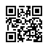 QR-Code https://ppt.cc/kqPW