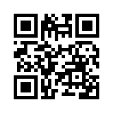 QR-Code https://ppt.cc/kqPf