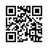 QR-Code https://ppt.cc/kqQx