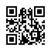 QR-Code https://ppt.cc/kqQy