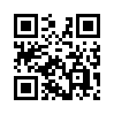 QR-Code https://ppt.cc/kqS6