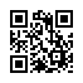 QR-Code https://ppt.cc/kqSC