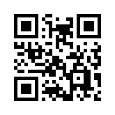 QR-Code https://ppt.cc/kqSM