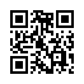 QR-Code https://ppt.cc/kqTO