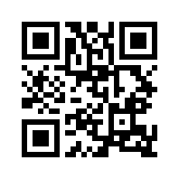 QR-Code https://ppt.cc/kqU8