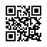 QR-Code https://ppt.cc/kqUP