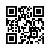 QR-Code https://ppt.cc/kqUs