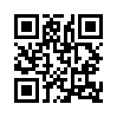 QR-Code https://ppt.cc/kqVK