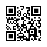 QR-Code https://ppt.cc/kqW1