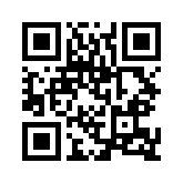QR-Code https://ppt.cc/kqW5