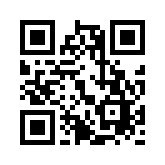 QR-Code https://ppt.cc/kqWy