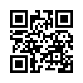 QR-Code https://ppt.cc/kqX7