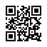 QR-Code https://ppt.cc/kqXH