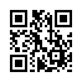 QR-Code https://ppt.cc/kqYv