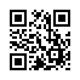 QR-Code https://ppt.cc/kqYw