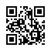 QR-Code https://ppt.cc/kqZI