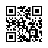 QR-Code https://ppt.cc/kqZU