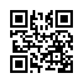QR-Code https://ppt.cc/kqaQ
