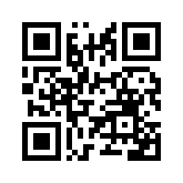 QR-Code https://ppt.cc/kqaY