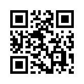 QR-Code https://ppt.cc/kqai
