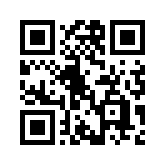 QR-Code https://ppt.cc/kqdA