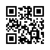 QR-Code https://ppt.cc/kqde