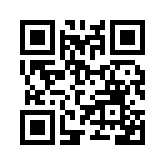 QR-Code https://ppt.cc/kqdm