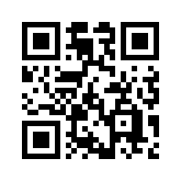 QR-Code https://ppt.cc/kqes