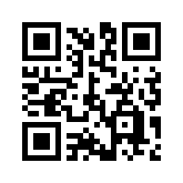 QR-Code https://ppt.cc/kqf7