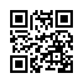QR-Code https://ppt.cc/kqfk