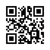 QR-Code https://ppt.cc/kqfs