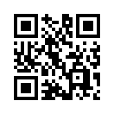 QR-Code https://ppt.cc/kqfy