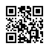 QR-Code https://ppt.cc/kqgC