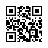 QR-Code https://ppt.cc/kqgQ