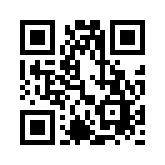 QR-Code https://ppt.cc/kqgU