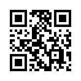 QR-Code https://ppt.cc/kqhA