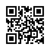 QR-Code https://ppt.cc/kqi1