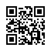 QR-Code https://ppt.cc/kqi4