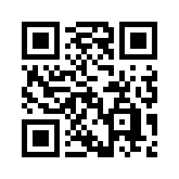 QR-Code https://ppt.cc/kqiB