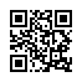 QR-Code https://ppt.cc/kql%7E