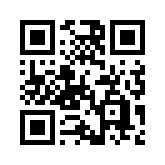 QR-Code https://ppt.cc/kqnA