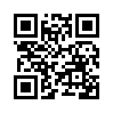 QR-Code https://ppt.cc/kqnK