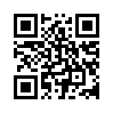 QR-Code https://ppt.cc/kqnN