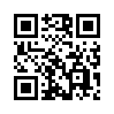 QR-Code https://ppt.cc/kqnj