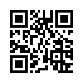 QR-Code https://ppt.cc/kqnl