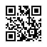 QR-Code https://ppt.cc/kqo%28