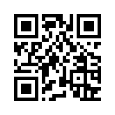 QR-Code https://ppt.cc/kqo4