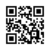 QR-Code https://ppt.cc/kqo5
