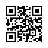 QR-Code https://ppt.cc/kqor